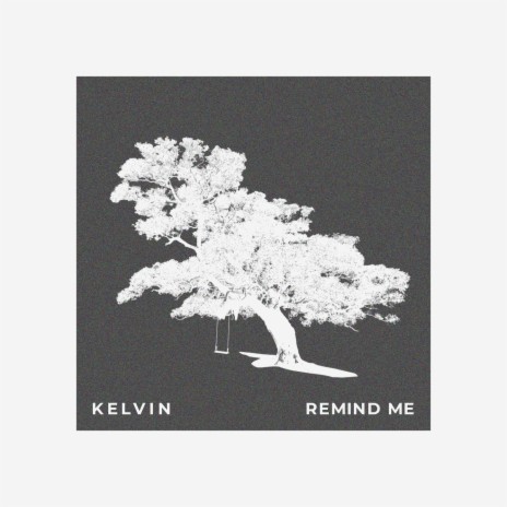 Remind Me | Boomplay Music