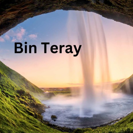 Bin Teray