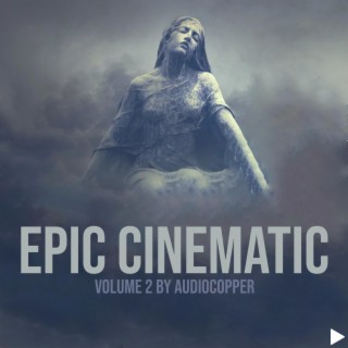 Epic Cinematic Volume 2