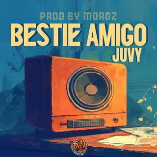 Bestie Amigo-Juvy (Flick Zone 2024)