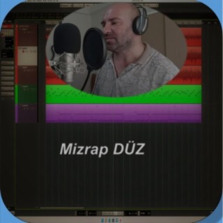 MİZRAP DÜZ