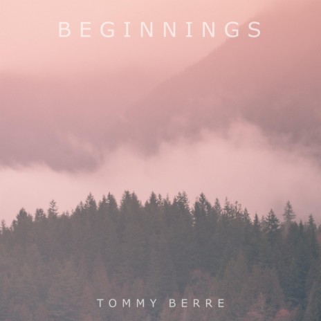 Beginnings | Boomplay Music
