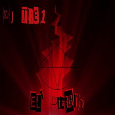 El' Diablo | Boomplay Music
