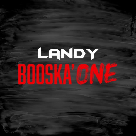 Booska'One | Boomplay Music