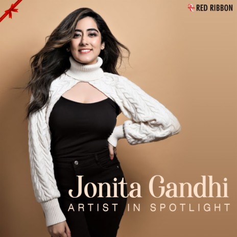 First Date ft. Jonita Gandhi | Boomplay Music