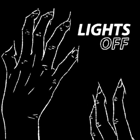 lights off | Boomplay Music