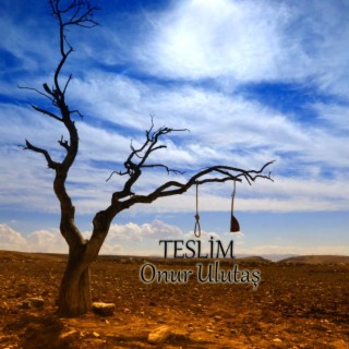 TESLİM