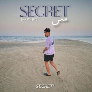 Secret