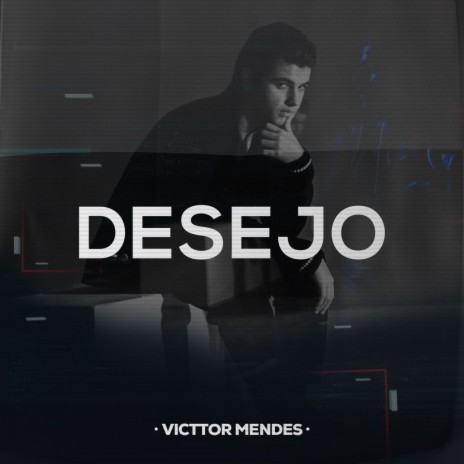 Desejo | Boomplay Music