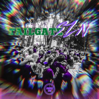 Tailgate SZN lyrics | Boomplay Music
