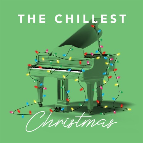 Jingle All the Way (Jingle Bells) Piano Version