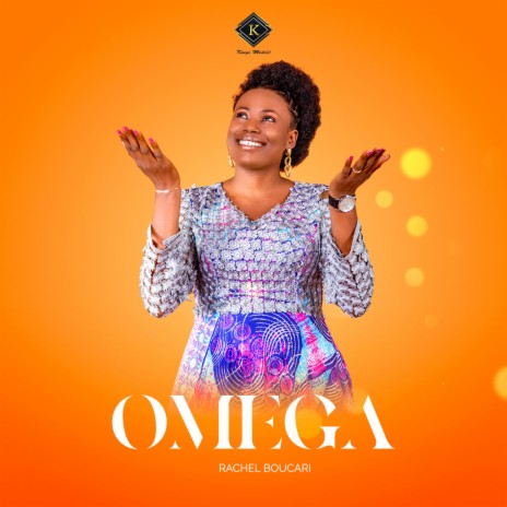 Omega | Boomplay Music