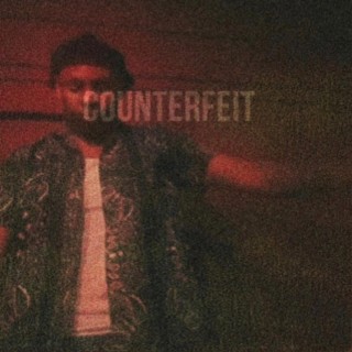 COUNTERFEIT!