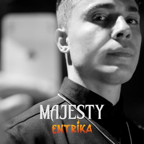 ENTRİKA | Boomplay Music