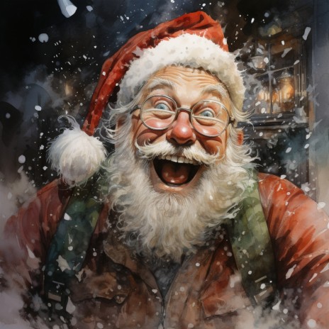 Ein kleiner weißer Schneemann ft. Weihnachtslieder Traditionell & Weihnachtslieder und Weihnachtsmusik