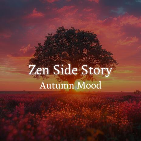 Autumn Mood | Boomplay Music