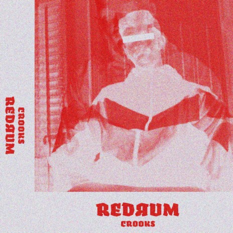 REDRUM | Boomplay Music