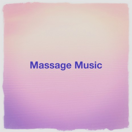 Shiatsu Massage | Boomplay Music