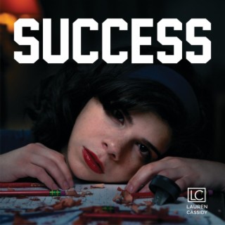 Success lyrics | Boomplay Music