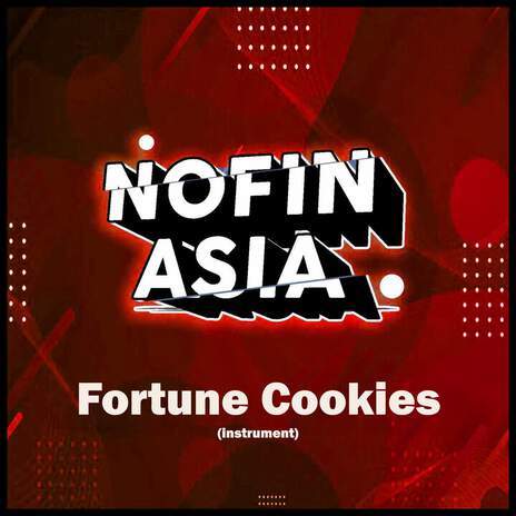 Fortune Cookies | Boomplay Music