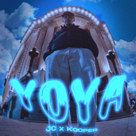 YOYA | Boomplay Music