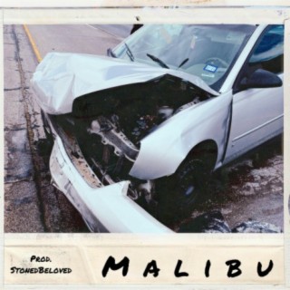 Malibu