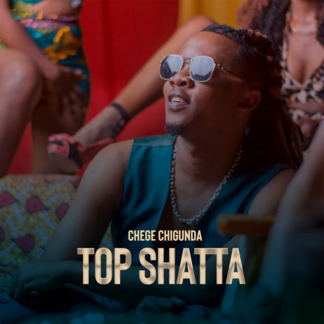 Top Shatta. | Boomplay Music