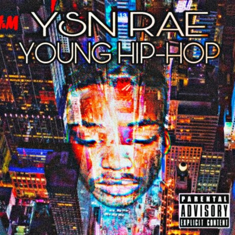 Young Hip Hop | Boomplay Music