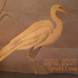 Walk Away