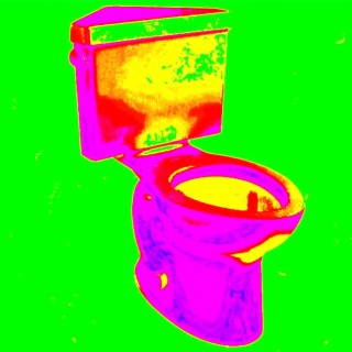 TOILET THOUGHTS (Remixes) (Remix)