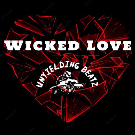 Wicked Love | Boomplay Music