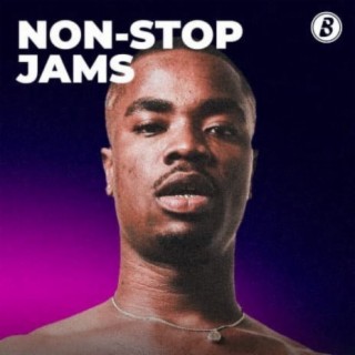 Non-Stop Jams