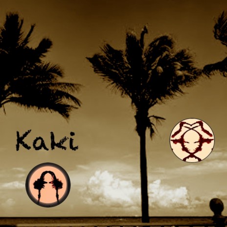 Kaki | Boomplay Music
