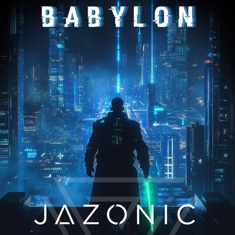 Babylon | Boomplay Music