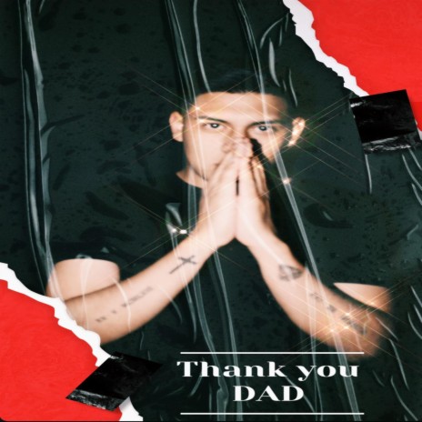 Thanks, Dad | Boomplay Music