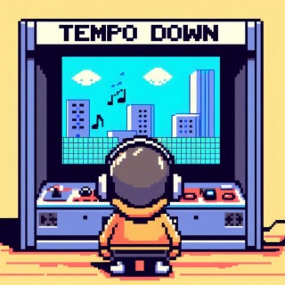 Tempo Down