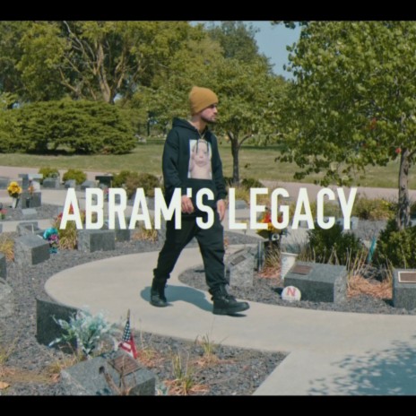 Abram's Legacy | Boomplay Music