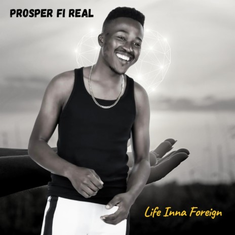 Life Inna Foreign | Boomplay Music