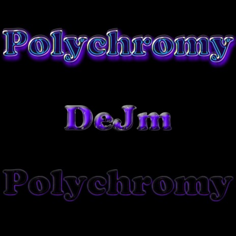 Polychromy B1 Classic Farewell | Boomplay Music