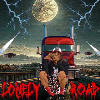 Lonely Road