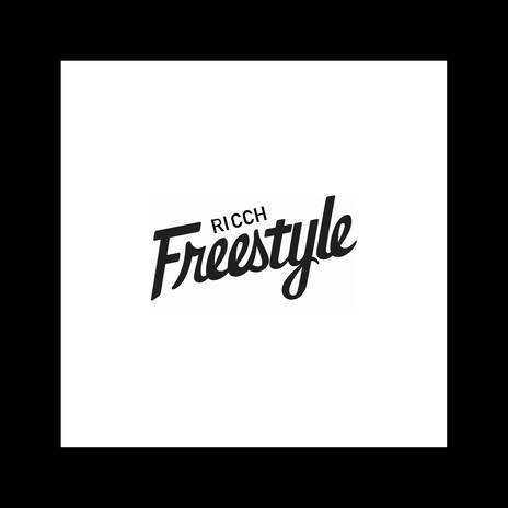 Ricch Freestyle | Boomplay Music