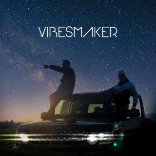 Vibesmaker