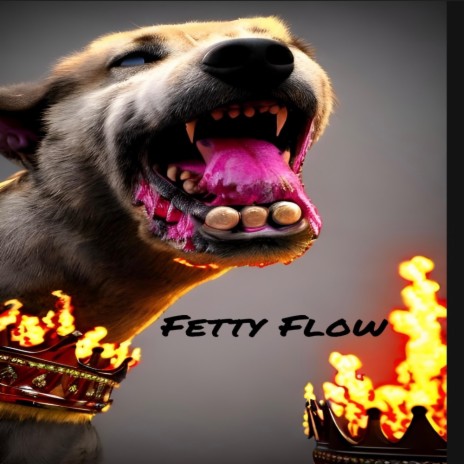 Fetty Flow