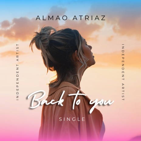 Back To you | Boomplay Music