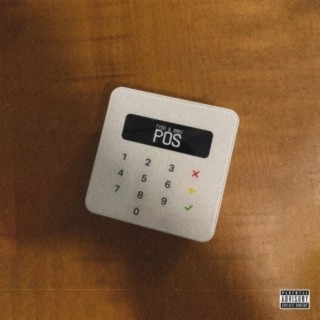 POS ft. Smai lyrics | Boomplay Music