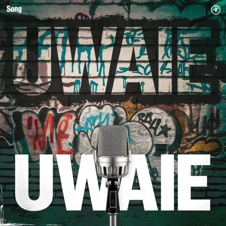 UWAIE | Boomplay Music