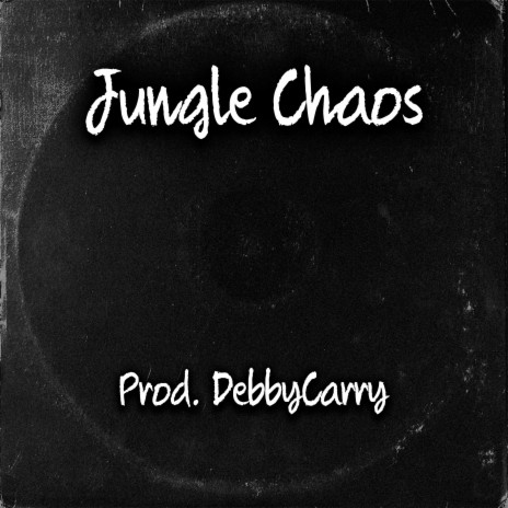 Jungle Chaos | Boomplay Music