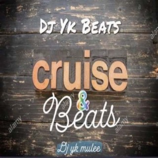 Cruise & Beats lyrics | Boomplay Music