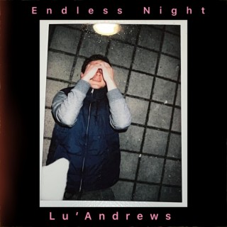 Endless Night lyrics | Boomplay Music