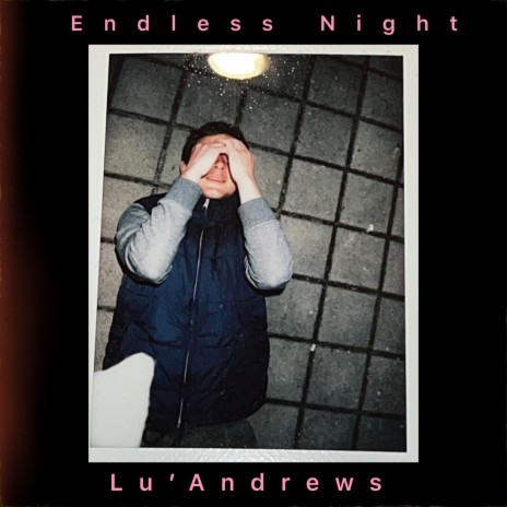 Endless Night